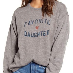 Sub_Urban Riot favorite daughter Sweatshirt M (12)